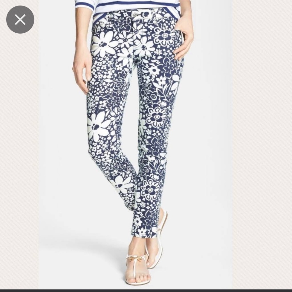 Kate Spade Jeans